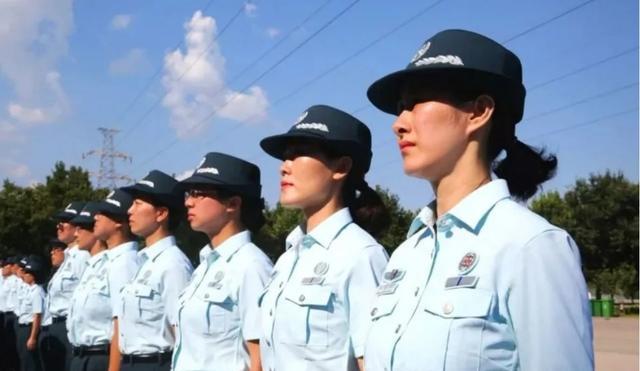 文职|铁饭碗也有找不到人的时候?8千月薪却只能空岗,或跟门槛有关系