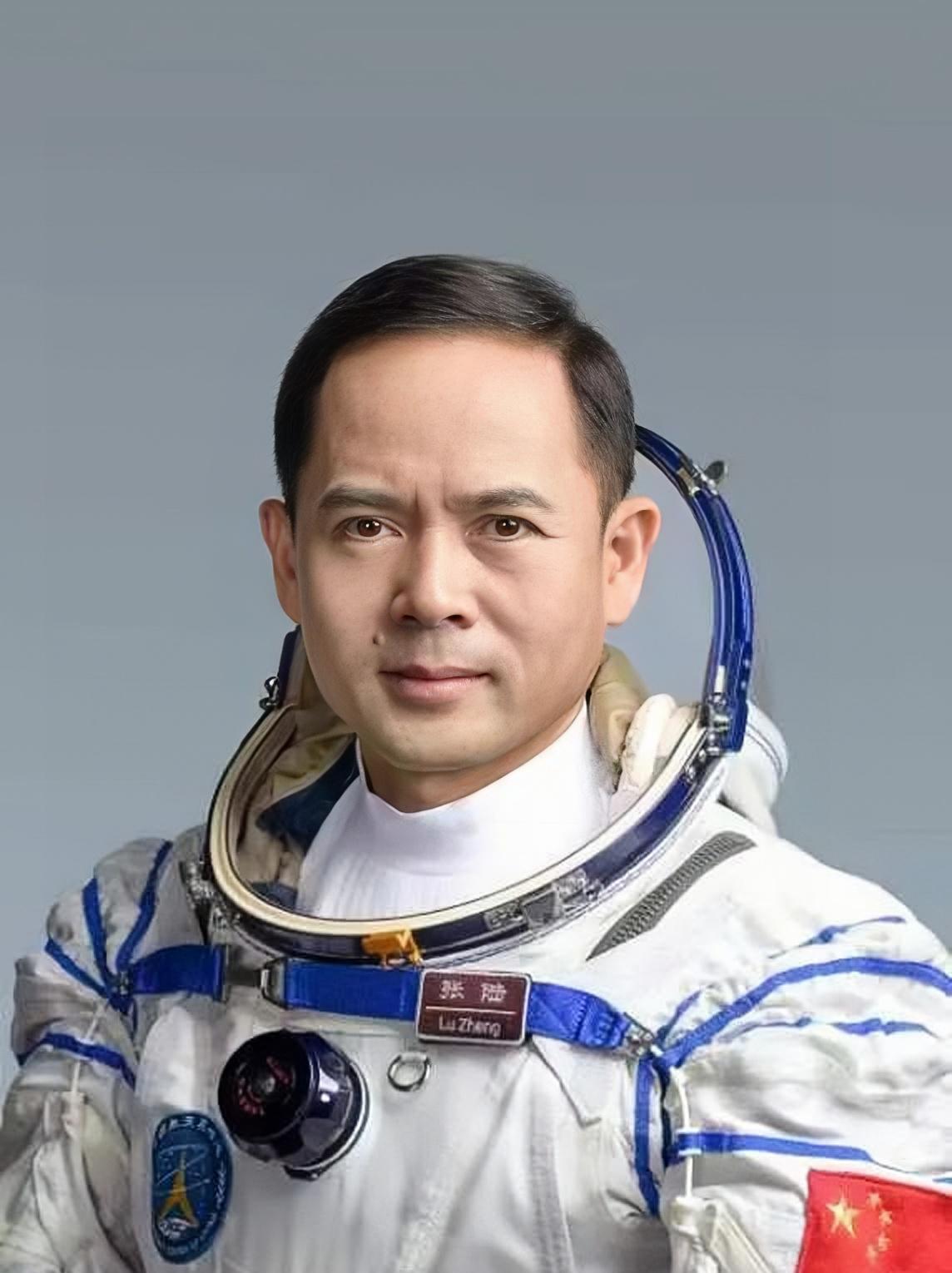 费俊龙和陈冬领衔,创造多个纪录,我国太空人口,目前世界第一
