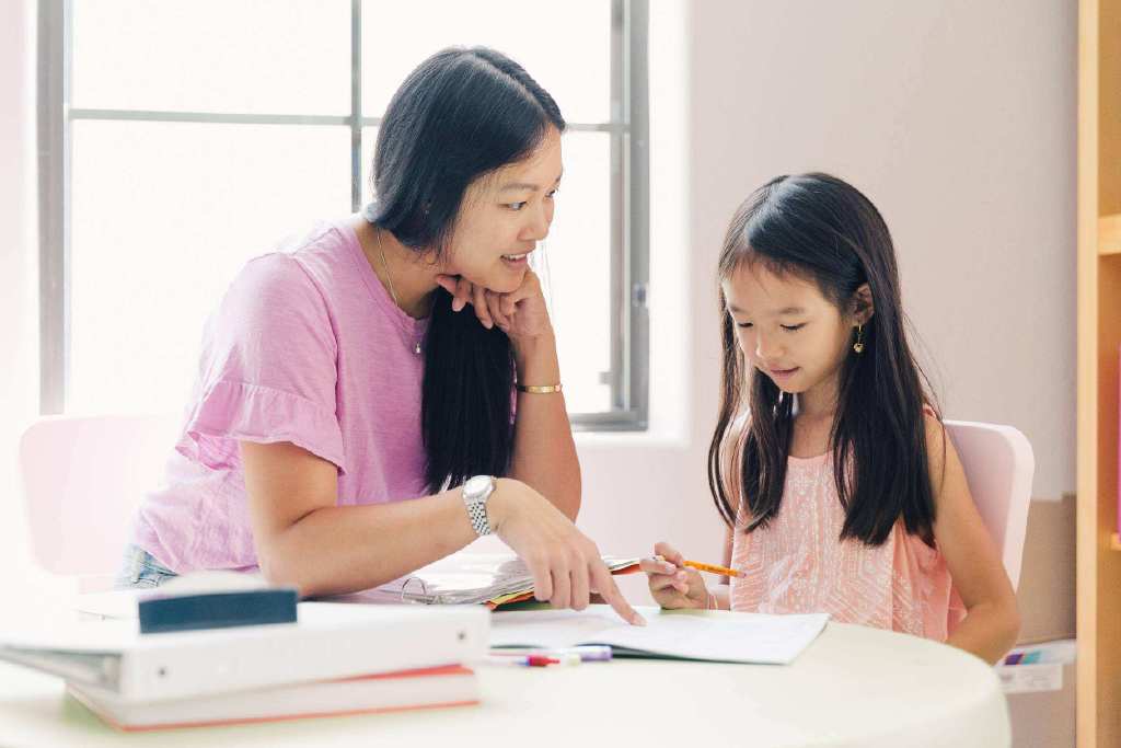 西装|高考这就结束了，可以做哪些兼职来填充自己的暑假生活？