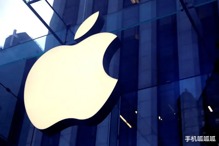 苹果|苹果为什么宁可被巨额罚款，也不愿意取消App Store收取30%佣金的规定？