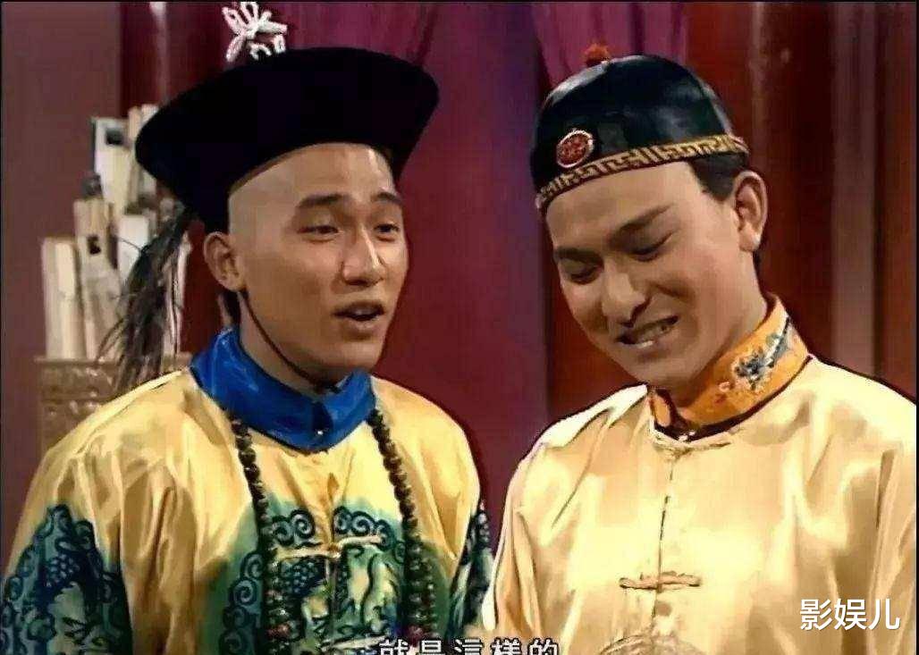 刘德华|刘德华自曝演戏迟到经历，网友点赞：演员都应该这样“耍大牌”