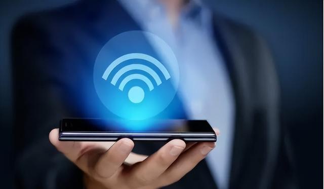 被人民日报叫停! 3亿用户被“蒙在鼓里”, 这两个套路你中招了吗?