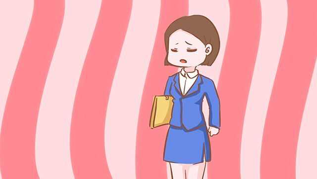 全职妈妈|生完孩子后，宝妈想要找工作，这几件事要考虑到