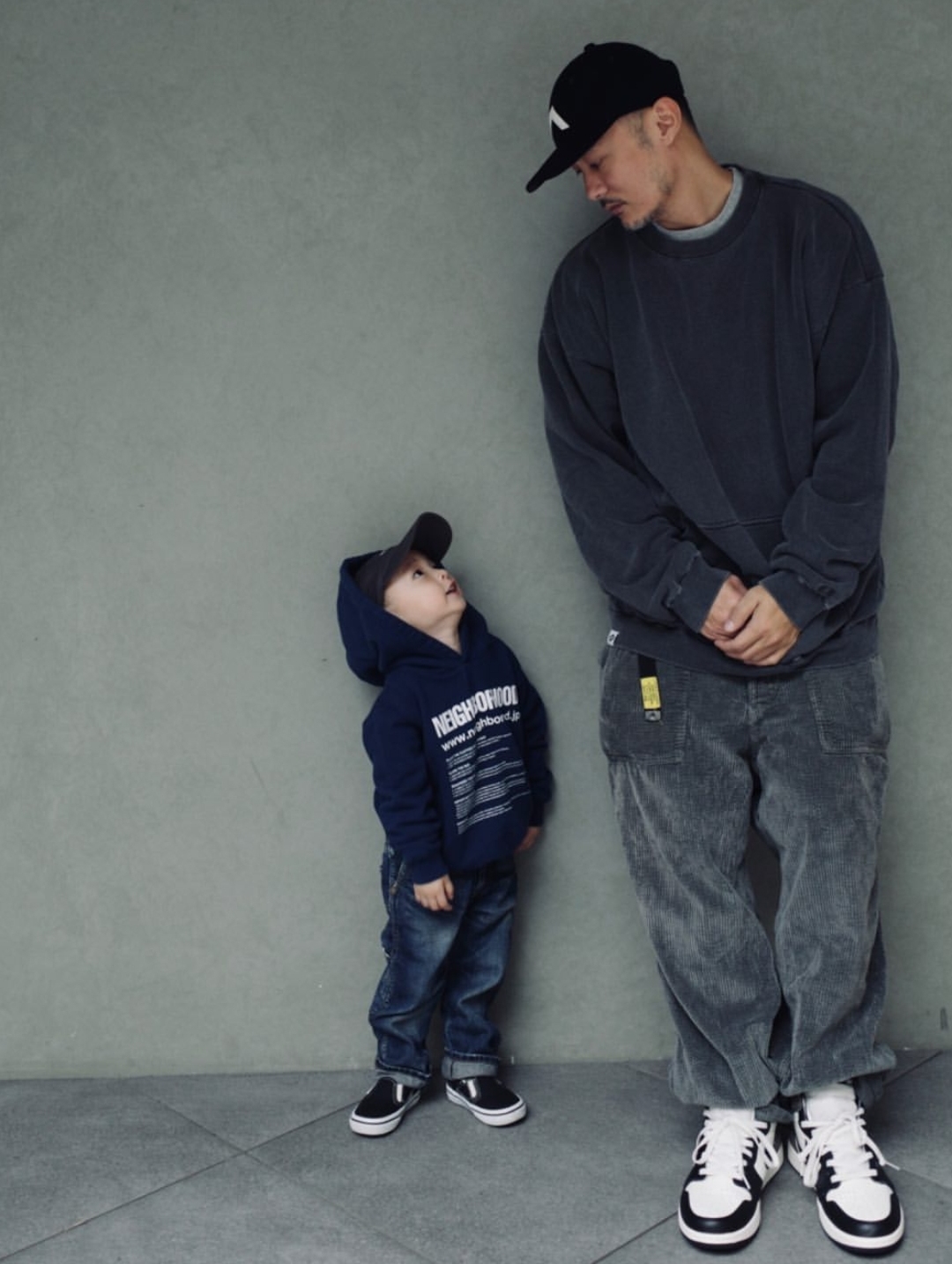 余文乐|童言无忌！余文乐4岁儿子想和妈妈结婚，提议爸爸另娶他人