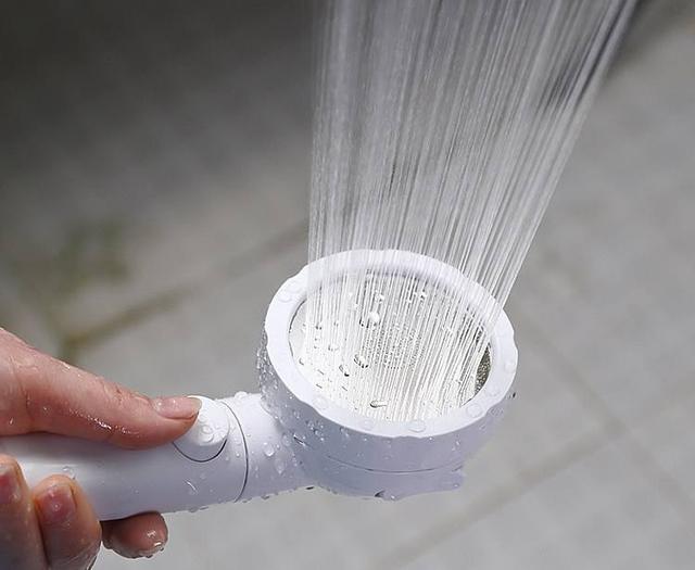 奉劝所有人:家里这9种东西该换就换,价格不高别心疼