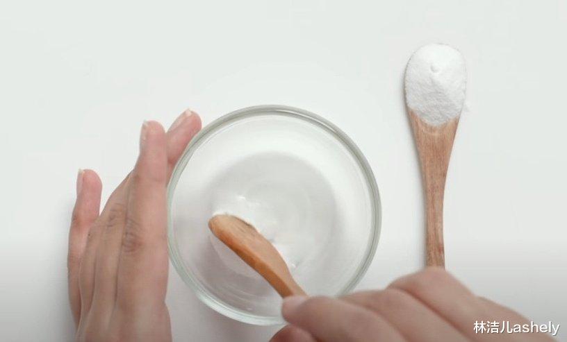 高圆圆|高圆圆秦岚的高颜值，离不开白净的牙齿，这12招牙齿美白方法必学