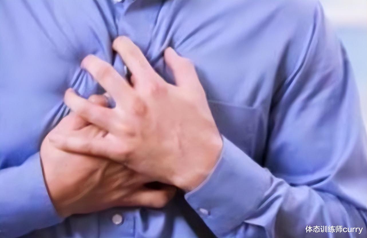 葡萄柚|长期吸烟的人,早上起床后若没有这6种不适,或说明肺部比较干净