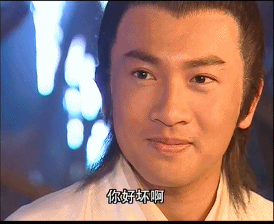 贾静雯|03版《倚天屠龙记》9位美人今昔颜值对比，有人中年颜垮，差距大