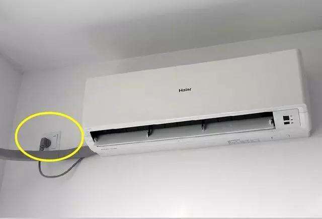 空调|空调流出来的水,别当“废水”倒掉了,白白浪费很多钱!