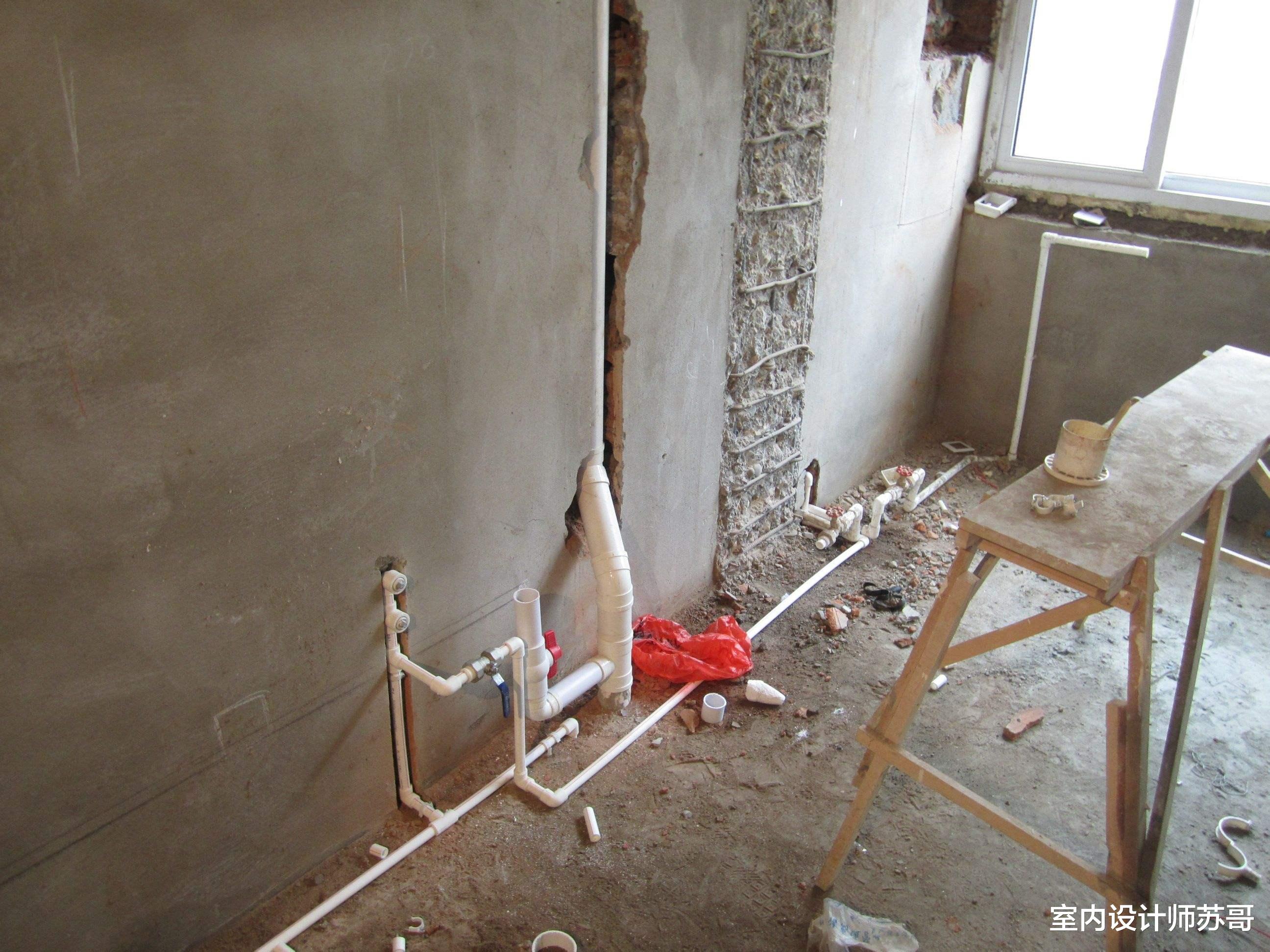 晾房不只通风这么简单,注意好这4个细节,才算“晾房”成功!