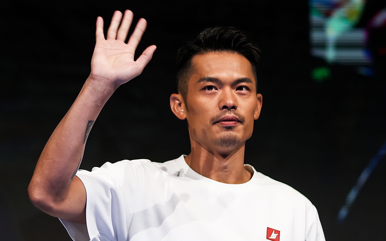 陈浩民|娱圈8位“原谅教教主”，个个忍辱负重，个个结局迥异，有人悲凉