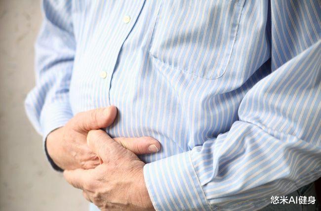 山楂 “减肥欺骗餐”该怎么吃？做好3个细节，放心吃喝不用担心变胖