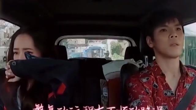 郭碧婷|向太突然喊话郭碧婷,花12亿买断孩子抚养权,向佐的态度说明了全部