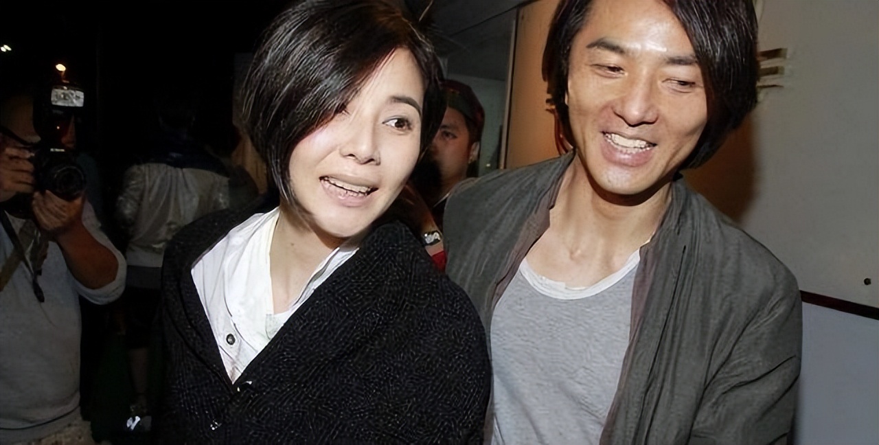 明星|坐拥“万贯家财”却无人继承,这8位港台明星,各有难言之隐