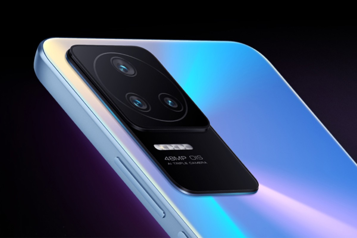 骁龙870|红米K40s开售1799元：骁龙870依然能战，现在它还值得买吗？