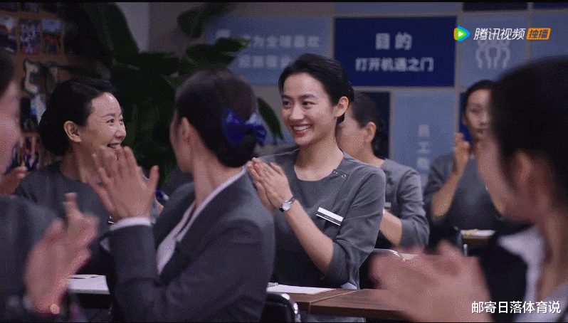 黄轩|《欢迎光临》：黄轩把一个舔狗演到这份上，真的让人想报警