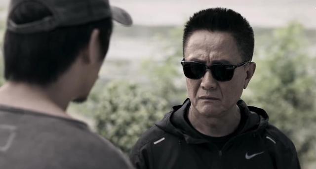 冰雨火|想要看明白《冰雨火》大结局，这10大疑问，是怎么也压不住了