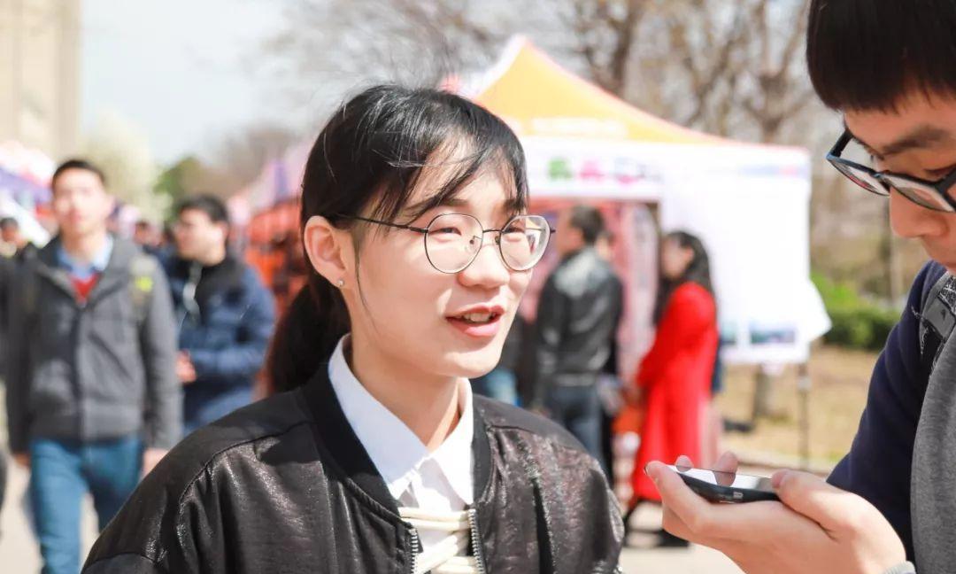 招聘|“中铁工程局”公开招聘,不用笔试,上岸后薪资待遇很可观!