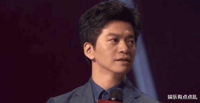 李玟|李健问李玟: 《好声音》总决赛会请哪些嘉宾? 李玟的回复笑翻全场