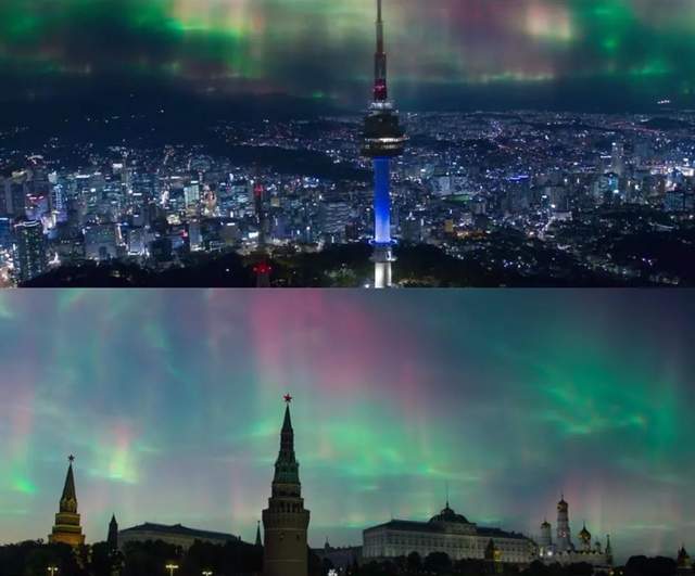 秘密森林|不愧是《秘密森林》编剧新作，剧情好烧脑