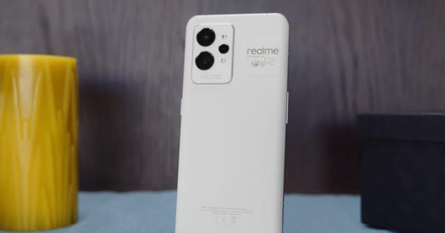 oppo find x|今年为止这3款手机，兼顾性价比与极致配置，可以看出真的用心了