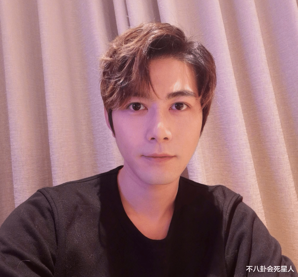 熊黛林|6位明星“换头改命”，个个变得面目全非，亲妈都认不出了