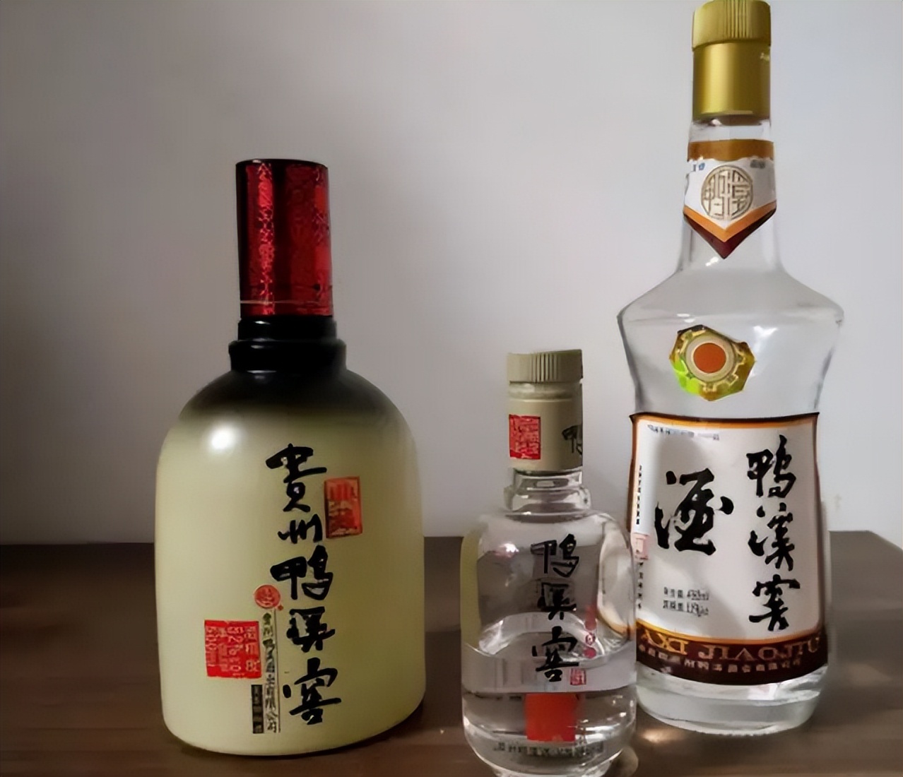 入冬后年纪大的人,建议多吃“3珍”少碰“2酒”,助你舒服入冬