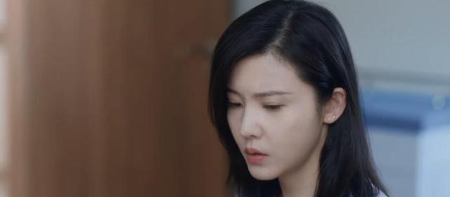 芒果台|一开播就收视夺冠！芒果台这部新剧，把“中年社畜”的生活扒光了