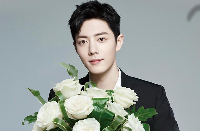 万里归途|肖战征服业内前辈？感慨肖战“扛剧”能力让人佩服，基本无缺点