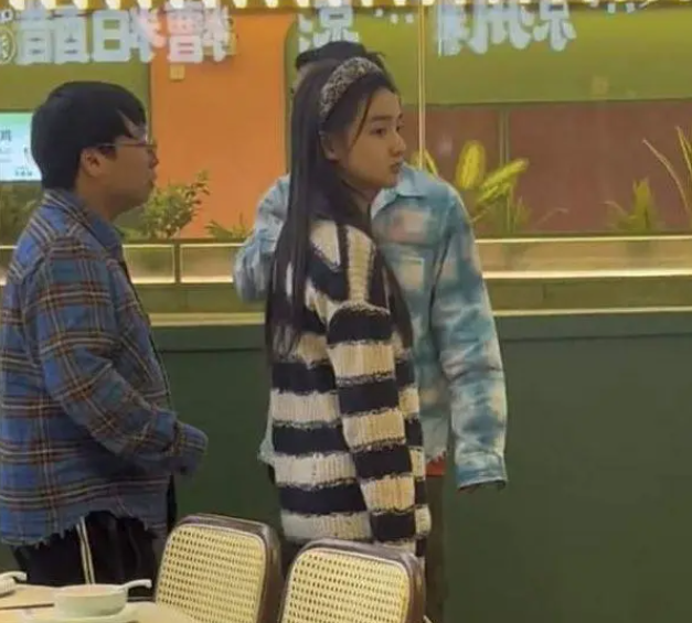 王思聪|王思聪下探女友年龄,触手已伸到00后身上,惯用分手方法被曝光