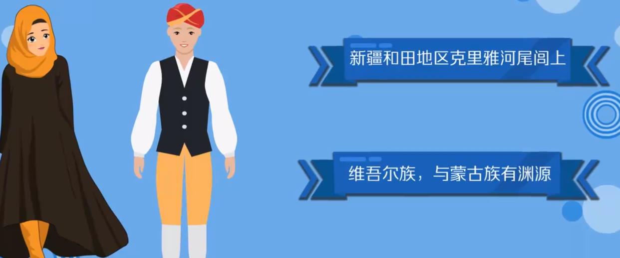 徒步|“死亡之海”中的神秘之地，我国最难抵达的村落，迄今不知来源