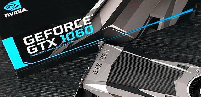 显卡|DIY电脑显卡怎么选？首先要知道显卡是什么，否则只有被套路的份