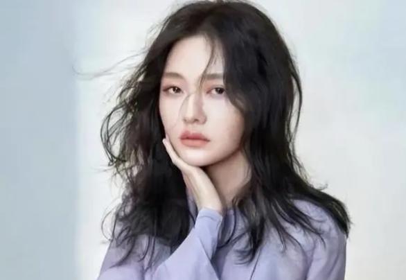 大S|大S陷婚姻危机！具俊晔采访暗示后悔结婚，56岁守身如玉被嘲