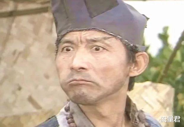 电视剧|100部童年电视剧,满满回忆杀!