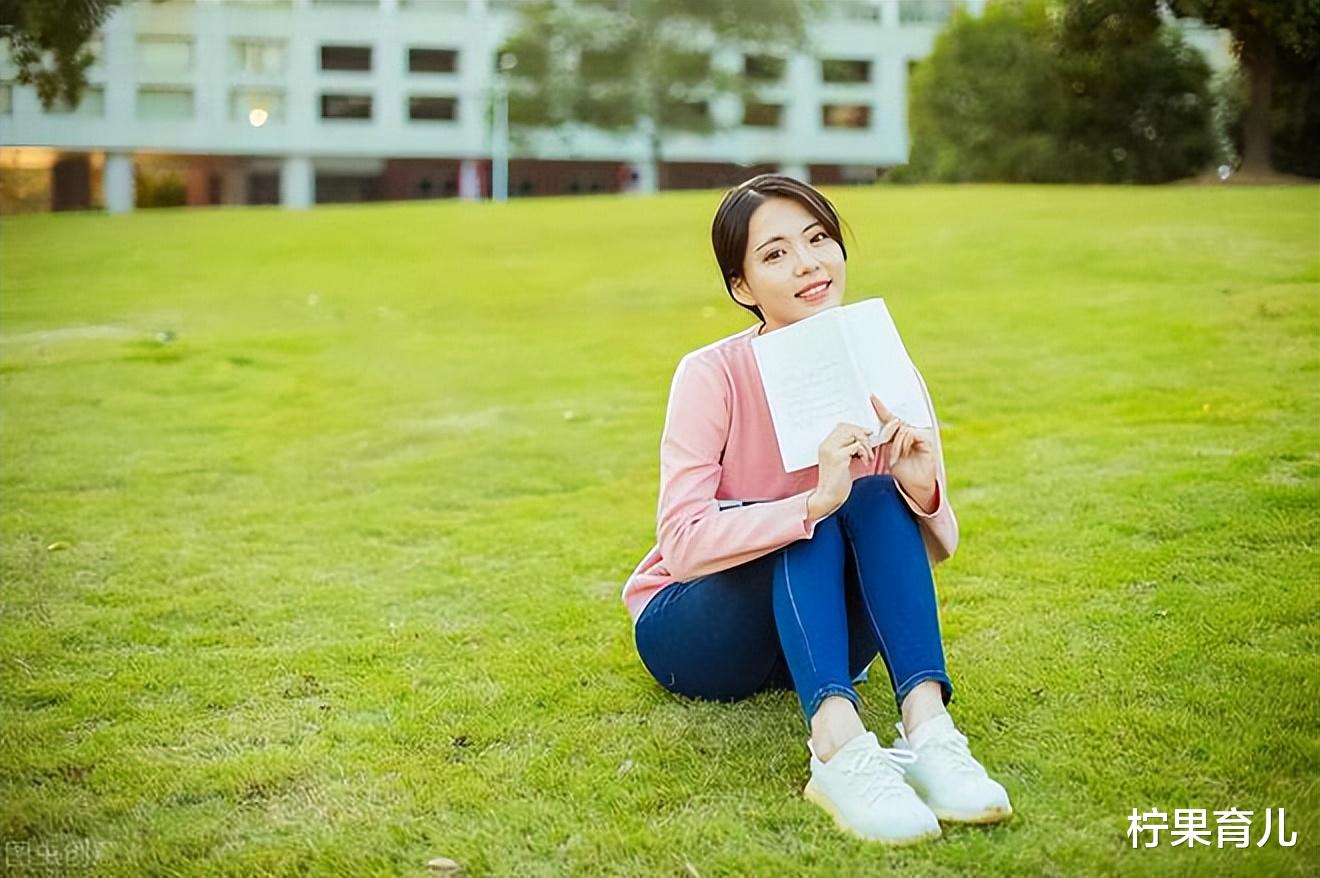 招聘|为啥生育率持续走低?原因主要在女性身上,越否认越坐实