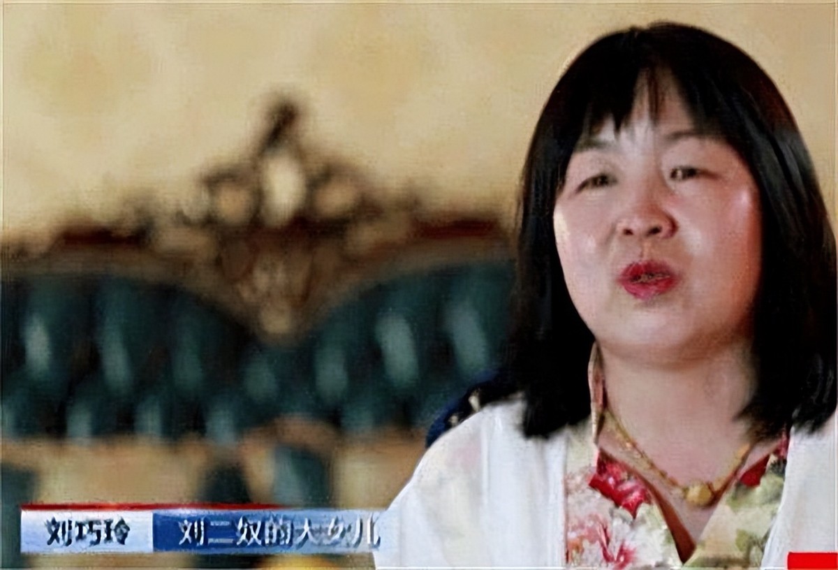 生父苦寻走失19年的智障儿,认亲后养父不舍:刚花150万盖新房