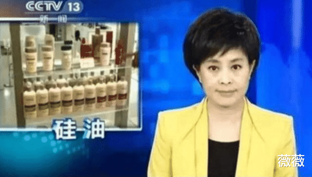 洗发水 三类被列入“黑名单”的洗发水，花钱不少还掉发，很多人还在往家买