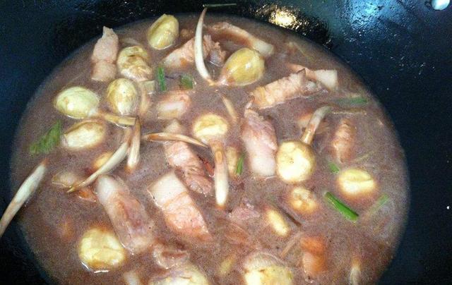 即将立秋,“水八仙”陆续上市,若有条件建议要多吃,为入秋准备