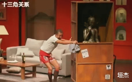 马伊琍|离婚三年后，差距一目了然，马伊琍容光焕发，可文章就像变了个人