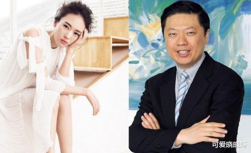 胡静|美娇娘产地还得看云南,7位云南女星,个个肤若凝脂,堪称绝色