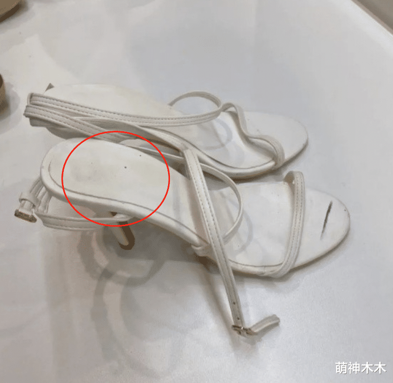 伊能静|伊能静惹争议,在线售卖老公秦昊私人衣物,多处有褶皱和污渍