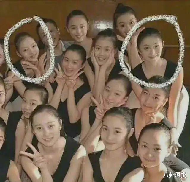 |肖战登顶！宋祖儿抄袭？刘浩存拉踩任敏？金世佳拉胯？她玩姐弟恋