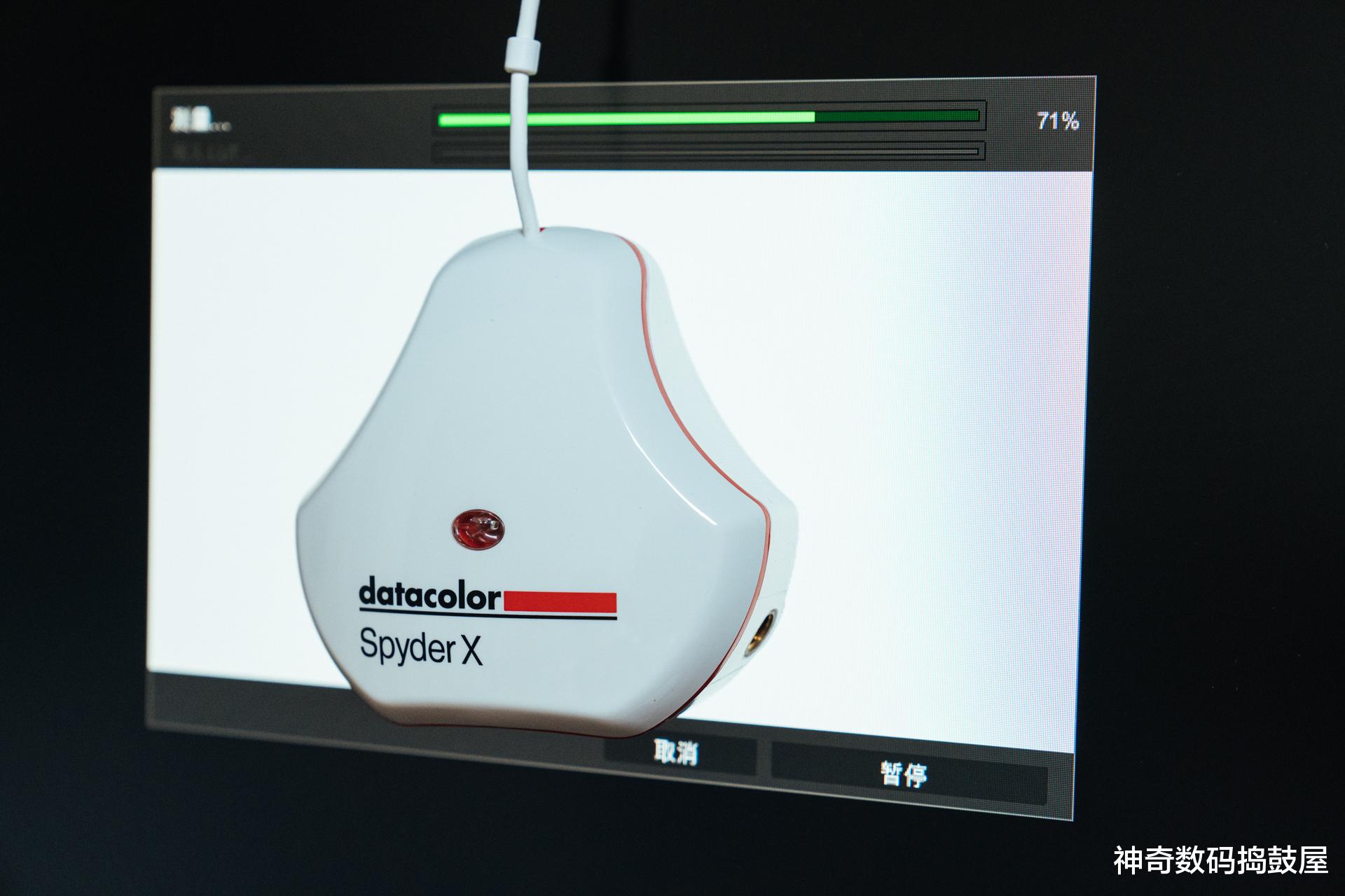 618活动,摄影实用周边有哪些值得入手的?我的摄影周边好物分享