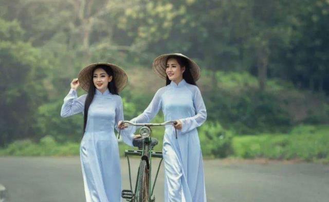大量越南姑娘嫁到中国后,为什么偷偷“逃跑”?越南姑娘道出真相