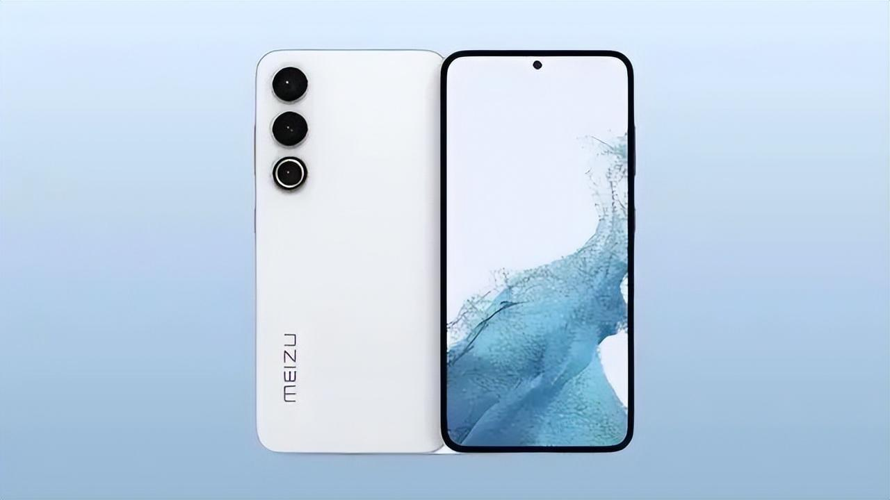 人民币|2月份手机市场妥妥的神仙打架！