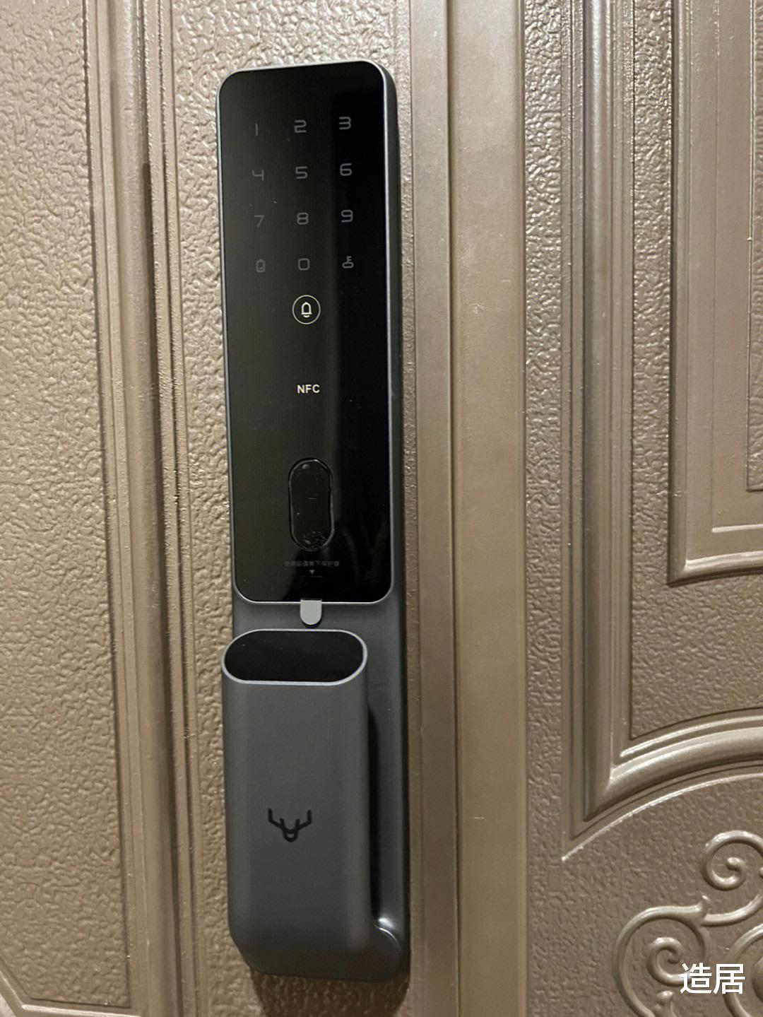 不起眼的小投入,让家里安全感满满