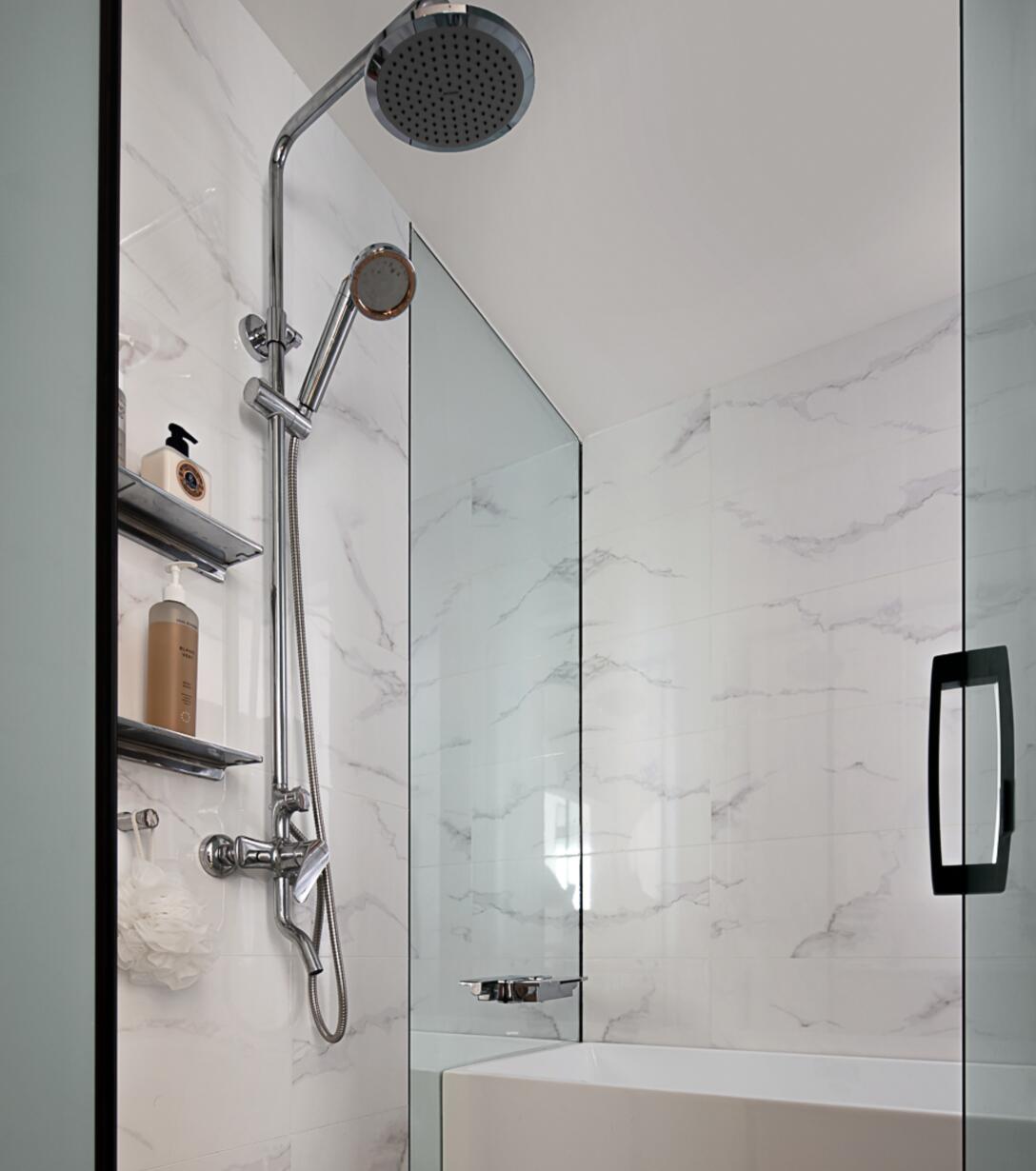 火爆全网的原木风,为什么人人青睐?看了他家后,我算明白了