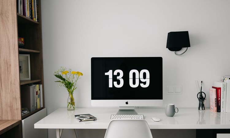 |再喜欢的业余，也要看清楚这四件事情，否则会影响你的专业技能