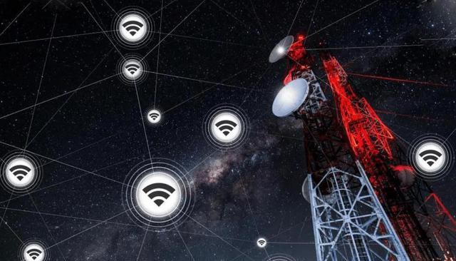 电信|5G异网漫游公布行业制定标准电信和联通要更有“戏”吗?