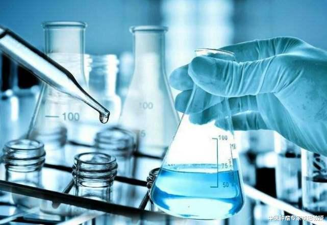 体检|这些体检结果正常,并不代表你真的就健康